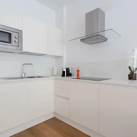 Apartman Meravigli 16 - B - Duomo Center Elegant